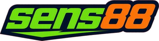 sens88 logo